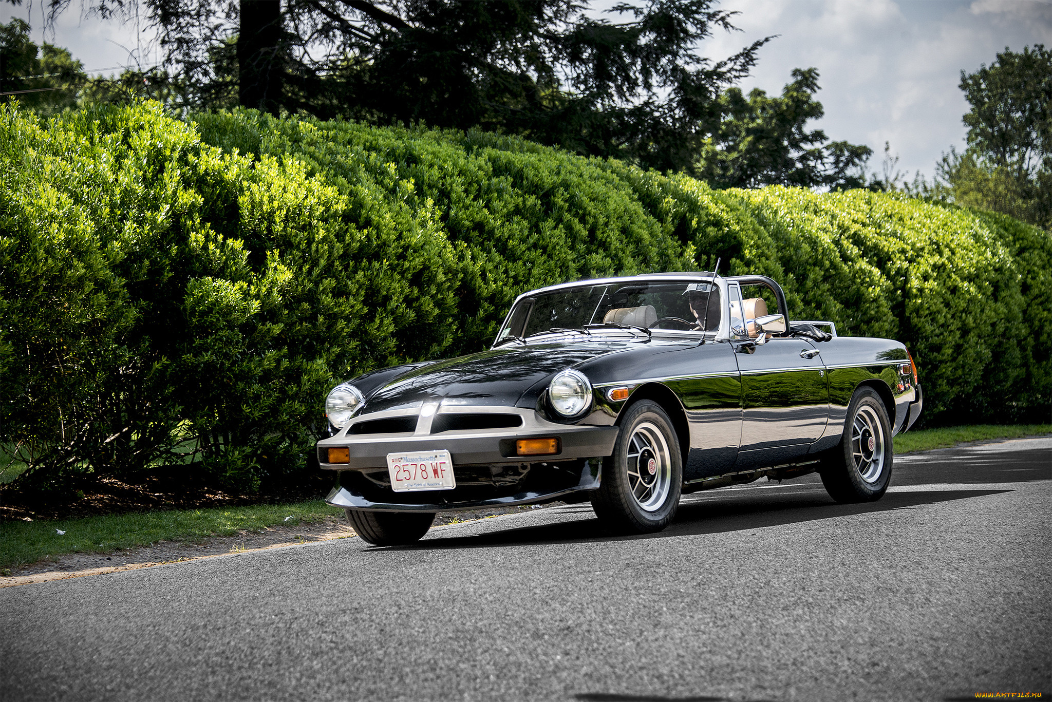 mg mgb, , mg, , , 